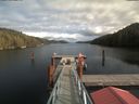 ./images/calvert/dock/20191012/dock20191012_145001.jpg
