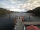 ./images/calvert/dock/20191012/dock20191012_145504.jpg