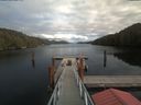 ./images/calvert/dock/20191012/dock20191012_150004.jpg