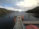 ./images/calvert/dock/20191012/dock20191012_150502.jpg