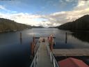 ./images/calvert/dock/20191012/dock20191012_151502.jpg