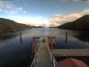 ./images/calvert/dock/20191012/dock20191012_152004.jpg