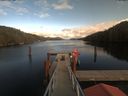 ./images/calvert/dock/20191012/dock20191012_152503.jpg
