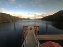 ./images/calvert/dock/20191012/dock20191012_153004.jpg