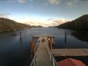 ./images/calvert/dock/20191012/dock20191012_153501.jpg