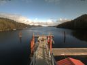 ./images/calvert/dock/20191012/dock20191012_154002.jpg