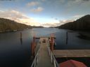 ./images/calvert/dock/20191012/dock20191012_154504.jpg