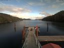 ./images/calvert/dock/20191012/dock20191012_155002.jpg