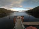 ./images/calvert/dock/20191012/dock20191012_155502.jpg