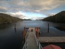 ./images/calvert/dock/20191012/dock20191012_160004.jpg