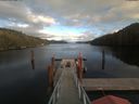 ./images/calvert/dock/20191012/dock20191012_160504.jpg