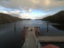 ./images/calvert/dock/20191012/dock20191012_161001.jpg