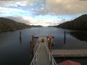 ./images/calvert/dock/20191012/dock20191012_161503.jpg