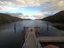 ./images/calvert/dock/20191012/dock20191012_162001.jpg