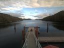 ./images/calvert/dock/20191012/dock20191012_162504.jpg