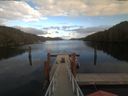 ./images/calvert/dock/20191012/dock20191012_163002.jpg