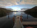 ./images/calvert/dock/20191012/dock20191012_163504.jpg