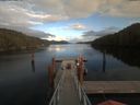 ./images/calvert/dock/20191012/dock20191012_164002.jpg
