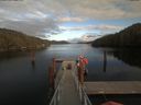 ./images/calvert/dock/20191012/dock20191012_165004.jpg
