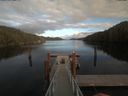 ./images/calvert/dock/20191012/dock20191012_165504.jpg
