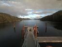 ./images/calvert/dock/20191012/dock20191012_170004.jpg
