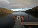 ./images/calvert/dock/20191012/dock20191012_170501.jpg