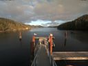 ./images/calvert/dock/20191012/dock20191012_171001.jpg