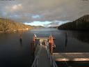 ./images/calvert/dock/20191012/dock20191012_171504.jpg