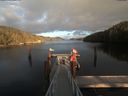 ./images/calvert/dock/20191012/dock20191012_172004.jpg