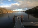 ./images/calvert/dock/20191012/dock20191012_173004.jpg