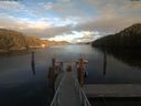 ./images/calvert/dock/20191012/dock20191012_173502.jpg