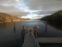 ./images/calvert/dock/20191012/dock20191012_174002.jpg