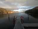 ./images/calvert/dock/20191012/dock20191012_174502.jpg