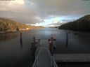 ./images/calvert/dock/20191012/dock20191012_175001.jpg