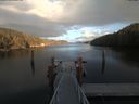 ./images/calvert/dock/20191012/dock20191012_175503.jpg