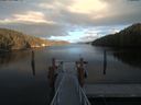 ./images/calvert/dock/20191012/dock20191012_180004.jpg