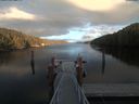 ./images/calvert/dock/20191012/dock20191012_180504.jpg