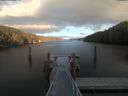 ./images/calvert/dock/20191012/dock20191012_181002.jpg