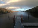 ./images/calvert/dock/20191012/dock20191012_181504.jpg