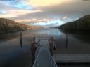./images/calvert/dock/20191012/dock20191012_182004.jpg