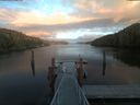 ./images/calvert/dock/20191012/dock20191012_183002.jpg