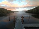 ./images/calvert/dock/20191012/dock20191012_183504.jpg