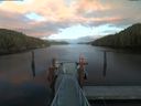 ./images/calvert/dock/20191012/dock20191012_184001.jpg
