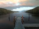./images/calvert/dock/20191012/dock20191012_184501.jpg