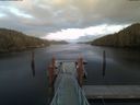 ./images/calvert/dock/20191012/dock20191012_185003.jpg