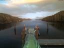 ./images/calvert/dock/20191012/dock20191012_190504.jpg
