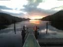 ./images/calvert/dock/20191013/dock20191013_074004.jpg