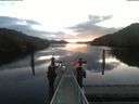 ./images/calvert/dock/20191013/dock20191013_074502.jpg