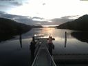 ./images/calvert/dock/20191013/dock20191013_075002.jpg
