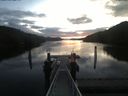 ./images/calvert/dock/20191013/dock20191013_075503.jpg